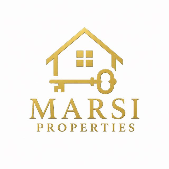 Marsi Properties