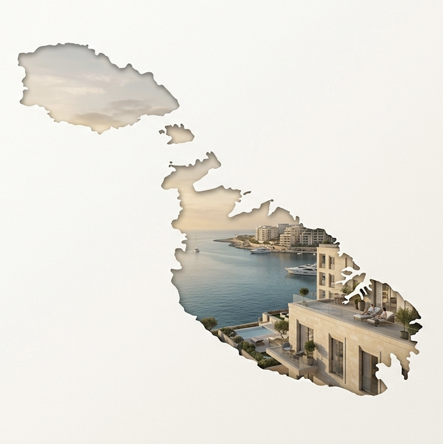 Malta